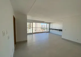 Foto 1 de Apartamento com 3 Quartos à venda, 130m² em Jardim América, Goiânia