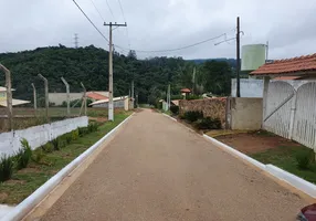 Foto 1 de Lote/Terreno à venda, 1000m² em Chácaras Berro D água, Itu