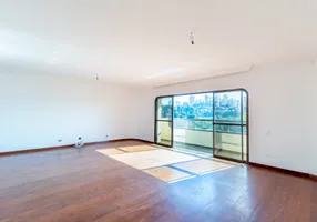 Foto 1 de Apartamento com 4 Quartos à venda, 231m² em Santa Cecília, São Paulo