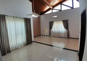 Foto 1 de Casa com 3 Quartos à venda, 220m² em Parque Guainco, Mogi Guaçu