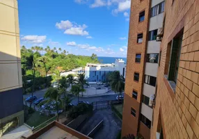 Foto 1 de Apartamento com 3 Quartos à venda, 100m² em Rio Vermelho, Salvador