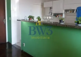 Foto 1 de Apartamento com 2 Quartos à venda, 89m² em Centro, Campinas