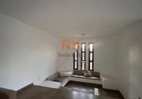 Foto 1 de Casa com 4 Quartos à venda, 418m² em Bandeirantes, Belo Horizonte