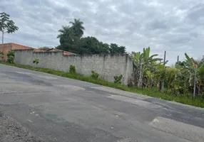 Foto 1 de Lote/Terreno à venda, 400m² em Japiim, Manaus