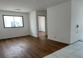 Foto 1 de Apartamento com 2 Quartos à venda, 40m² em Barra Funda, São Paulo