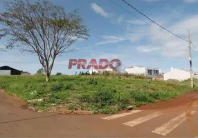 Foto 1 de Lote/Terreno à venda, 400m² em Parque da Gavea, Sarandi