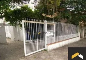 Foto 1 de Casa de Condomínio com 3 Quartos para alugar, 68m² em Azenha, Porto Alegre