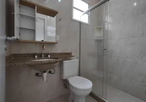 Foto 1 de Casa de Condomínio com 3 Quartos à venda, 93m² em Jacarepaguá, Rio de Janeiro
