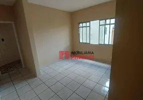 Foto 1 de Apartamento com 3 Quartos à venda, 68m² em Jardim Hollywood, São Bernardo do Campo