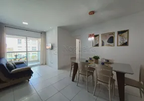 Foto 1 de Apartamento com 3 Quartos à venda, 68m² em Porto Coqueiral, Ipojuca