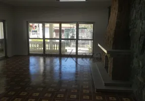 Foto 1 de Casa com 3 Quartos para alugar, 470m² em Jardim Apolo I, São José dos Campos