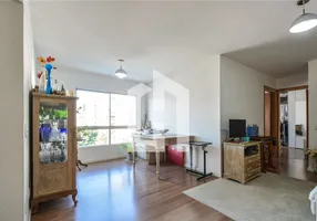 Foto 1 de Apartamento com 2 Quartos à venda, 72m² em Vila Olímpia, São Paulo