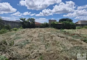 Foto 1 de Lote/Terreno à venda, 382m² em Residencial Village Garavelo, Aparecida de Goiânia