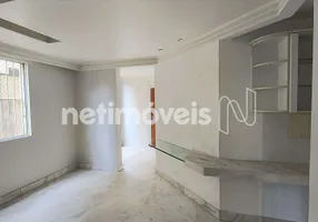 Foto 1 de Apartamento com 2 Quartos à venda, 70m² em Estoril, Belo Horizonte