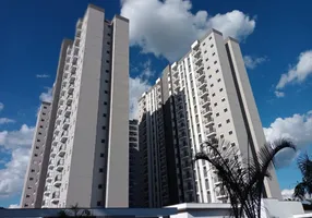 Foto 1 de Apartamento com 2 Quartos à venda, 47m² em Jardim America, Jacareí