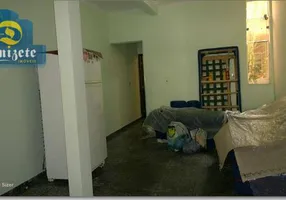 Foto 1 de Sobrado com 3 Quartos à venda, 217m² em Vila Assuncao, Santo André