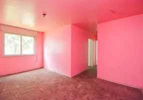 Foto 1 de Apartamento com 2 Quartos para alugar, 61m² em Fragata, Pelotas