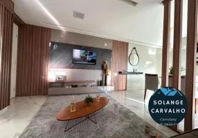 Foto 1 de Apartamento com 2 Quartos à venda, 63m² em Capão Raso, Curitiba