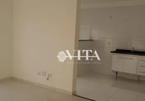 Foto 1 de Apartamento com 2 Quartos à venda, 60m² em Ponte Grande, Guarulhos