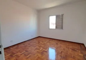 Foto 1 de Apartamento com 3 Quartos para alugar, 80m² em Vila Prado, São Paulo