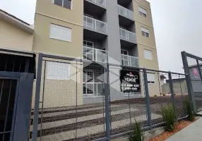 Foto 1 de Apartamento com 2 Quartos à venda, 55m² em Salgado Filho, Caxias do Sul