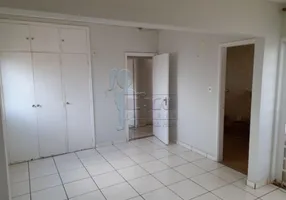 Foto 1 de Apartamento com 3 Quartos à venda, 107m² em Vila Seixas, Ribeirão Preto