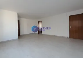 Foto 1 de Apartamento com 4 Quartos à venda, 135m² em Serra, Belo Horizonte