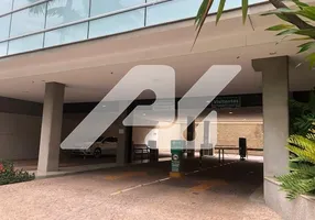 Foto 1 de Sala Comercial para alugar, 254m² em Cambuí, Campinas