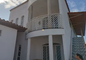 Foto 1 de Casa com 3 Quartos à venda, 120m² em São José, Esmeraldas
