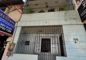 Foto 1 de Casa com 5 Quartos à venda, 180m² em Centro, Guarapari