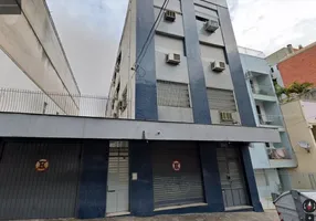 Foto 1 de Prédio Comercial à venda, 500m² em Centro Histórico, Porto Alegre