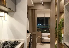 Foto 1 de Apartamento com 3 Quartos à venda, 83m² em Vila Santa Eulália, São Paulo