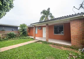 Foto 1 de Casa com 2 Quartos à venda, 114m² em Cristo Rei, São Leopoldo