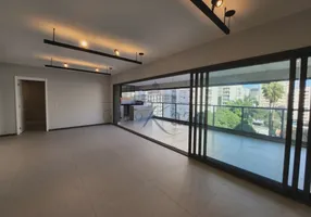 Foto 1 de Apartamento com 3 Quartos à venda, 162m² em Pinheiros, São Paulo