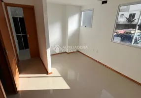 Foto 1 de Apartamento com 1 Quarto para alugar, 45m² em Canudos, Novo Hamburgo