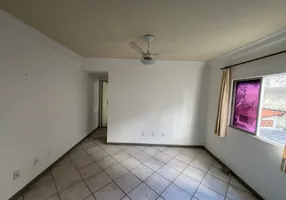 Foto 1 de Apartamento com 1 Quarto à venda, 60m² em Nazaré, Salvador