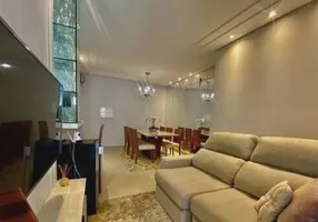 Foto 1 de Apartamento com 3 Quartos à venda, 78m² em Vila Prudente, São Paulo