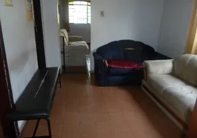 Foto 1 de Casa com 3 Quartos à venda, 300m² em Nova Floresta, Belo Horizonte