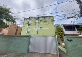 Foto 1 de Apartamento com 3 Quartos à venda, 92m² em Prado, Recife