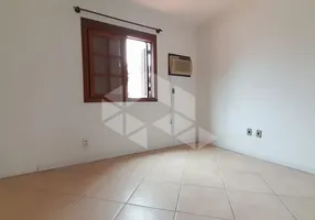 Foto 1 de Casa de Condomínio com 3 Quartos para alugar, 88m² em Tristeza, Porto Alegre