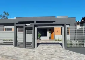 Foto 1 de Casa com 3 Quartos à venda, 112m² em Pinheiro, São Leopoldo