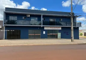 Foto 1 de Imóvel Comercial à venda, 505m² em Esmeralda, Cascavel