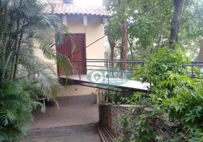 Foto 1 de Casa com 4 Quartos à venda, 650m² em Itaipu, Niterói