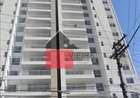 Foto 1 de Apartamento com 3 Quartos à venda, 129m² em Jardim da Glória, São Paulo