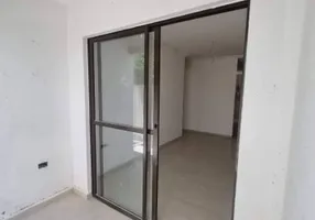 Foto 1 de Casa de Condomínio com 3 Quartos à venda, 60m² em Janga, Paulista