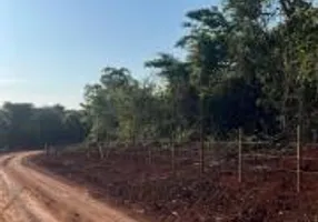 Foto 1 de Lote/Terreno à venda, 20000m² em Condomínio Aldeia da Jaguara, Jaboticatubas