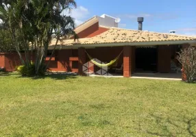 Foto 1 de Casa com 4 Quartos à venda, 210m² em Atlantida, Xangri-lá