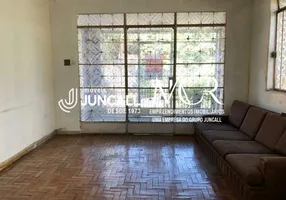 Foto 1 de Casa com 3 Quartos à venda, 220m² em Renascença, Belo Horizonte
