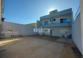 Foto 1 de Apartamento com 2 Quartos à venda, 65m² em Loteamento Portal do Vale II, Uberlândia