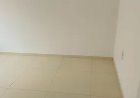 Foto 1 de Apartamento com 2 Quartos para alugar, 57m² em Turu, São Luís